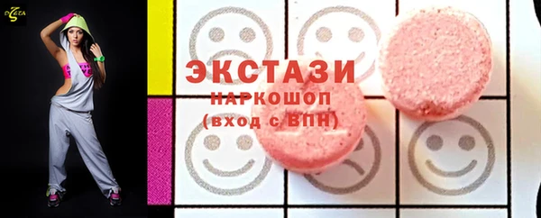 гидра Арсеньев