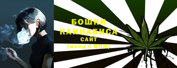 ГАЛЛЮЦИНОГЕННЫЕ ГРИБЫ Армянск