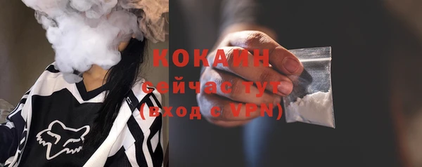 прущие грибы Аркадак