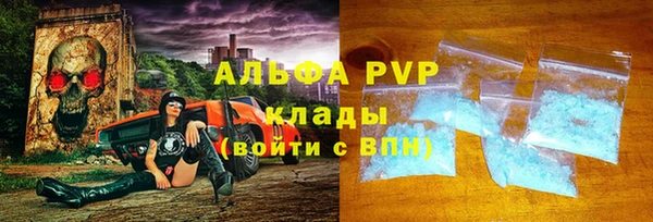 гидра Арсеньев