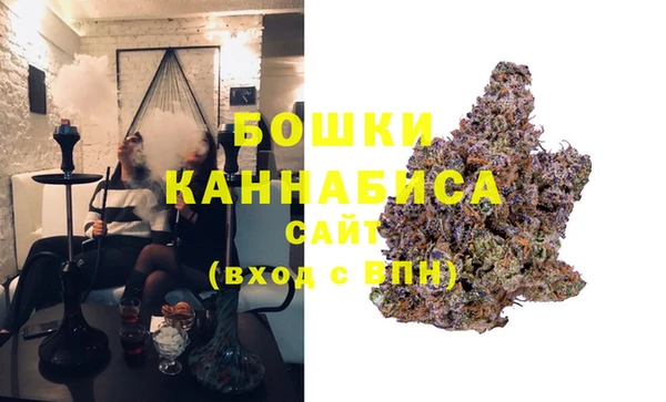 ГАЛЛЮЦИНОГЕННЫЕ ГРИБЫ Армянск