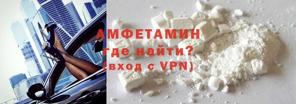 гидра Арсеньев